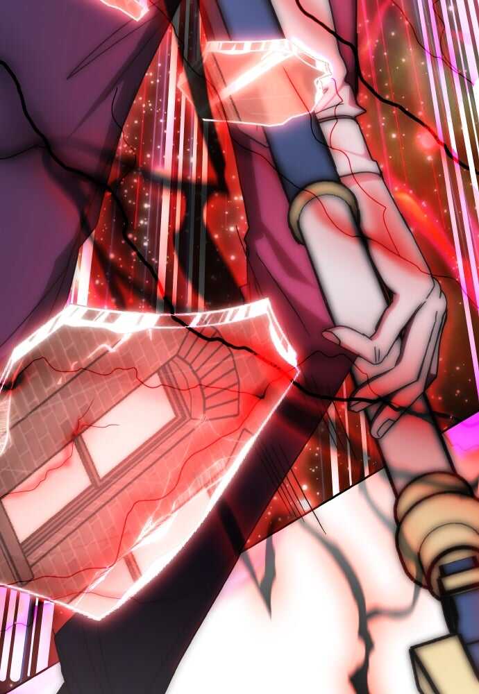 Transcension Academy Chapitre 178 - Page 169