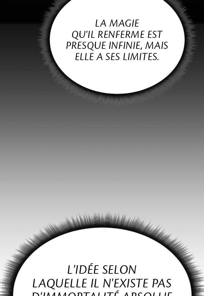 Transcension Academy Chapitre 178 - Page 17