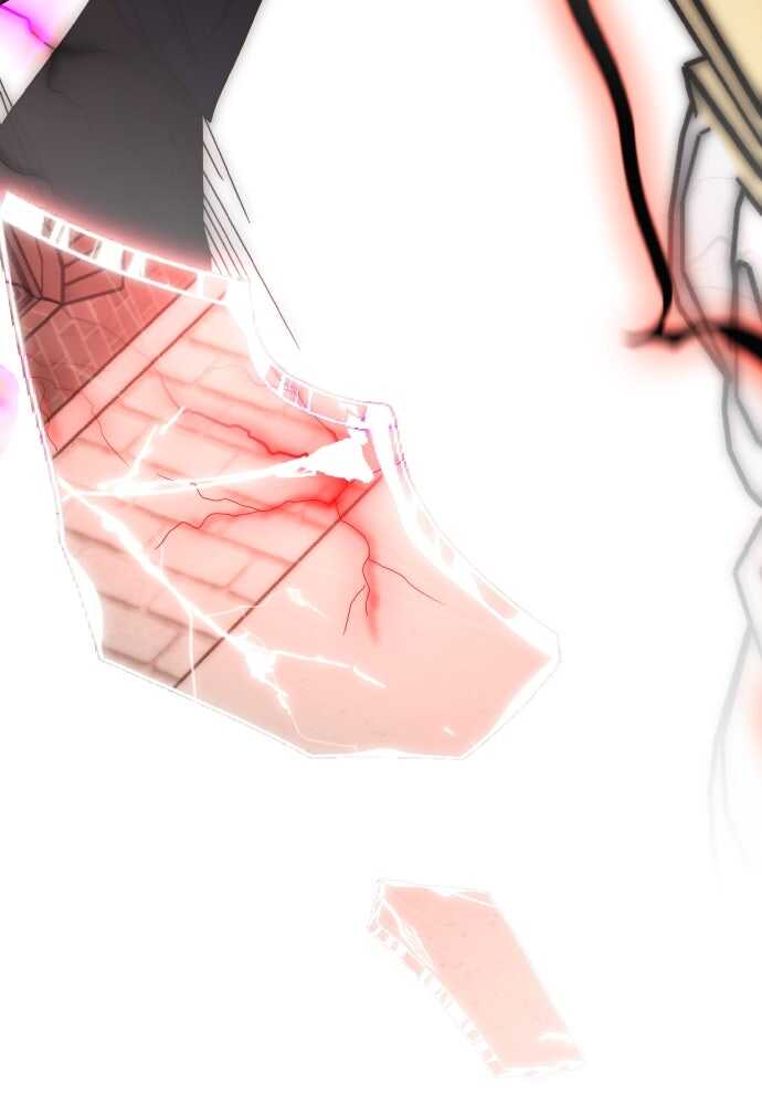 Transcension Academy Chapitre 178 - Page 170