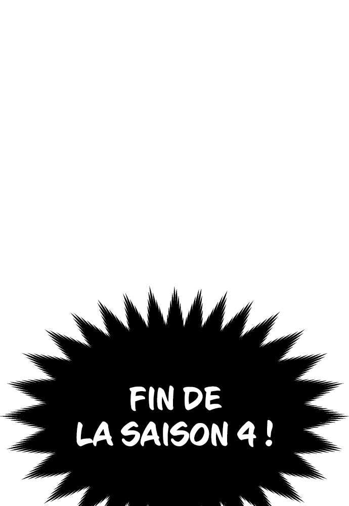 Transcension Academy Chapitre 178 - Page 172