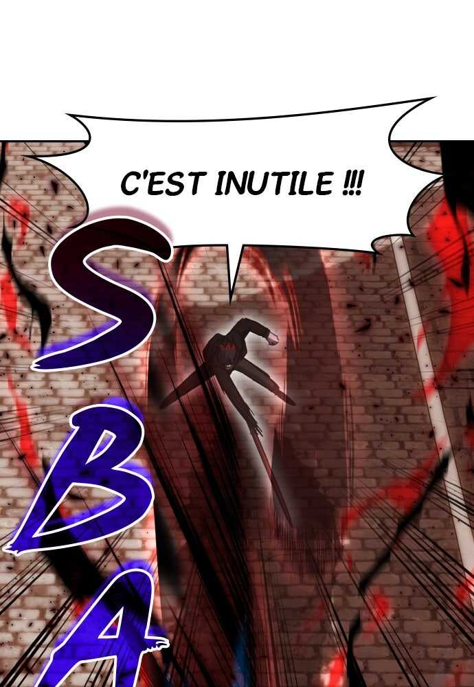 Transcension Academy Chapitre 178 - Page 20