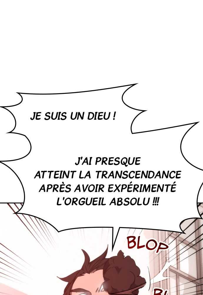 Transcension Academy Chapitre 178 - Page 22
