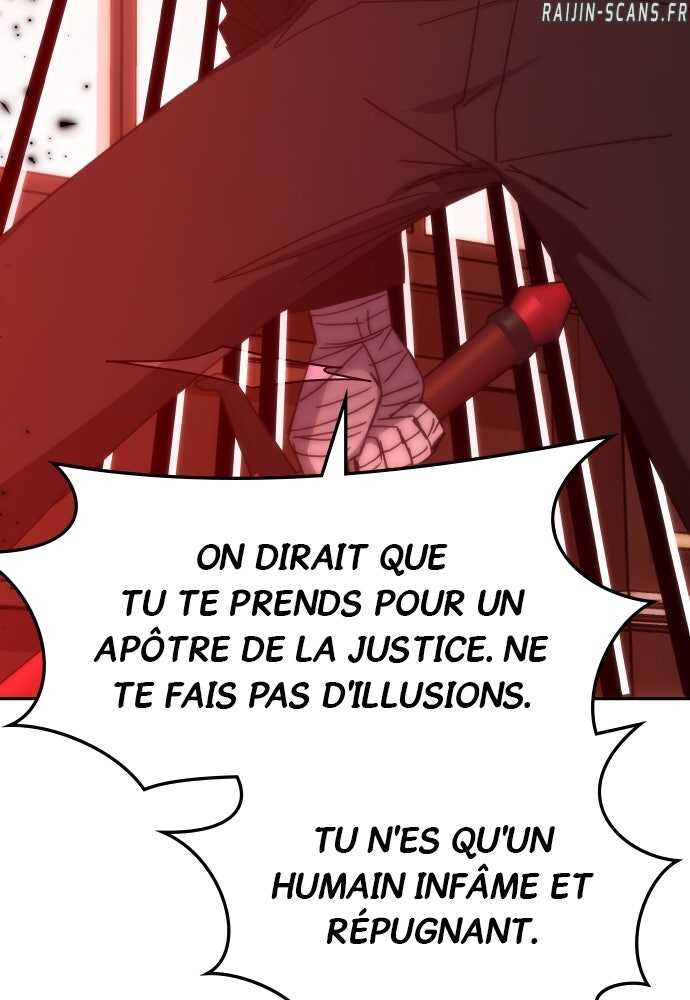 Transcension Academy Chapitre 178 - Page 24