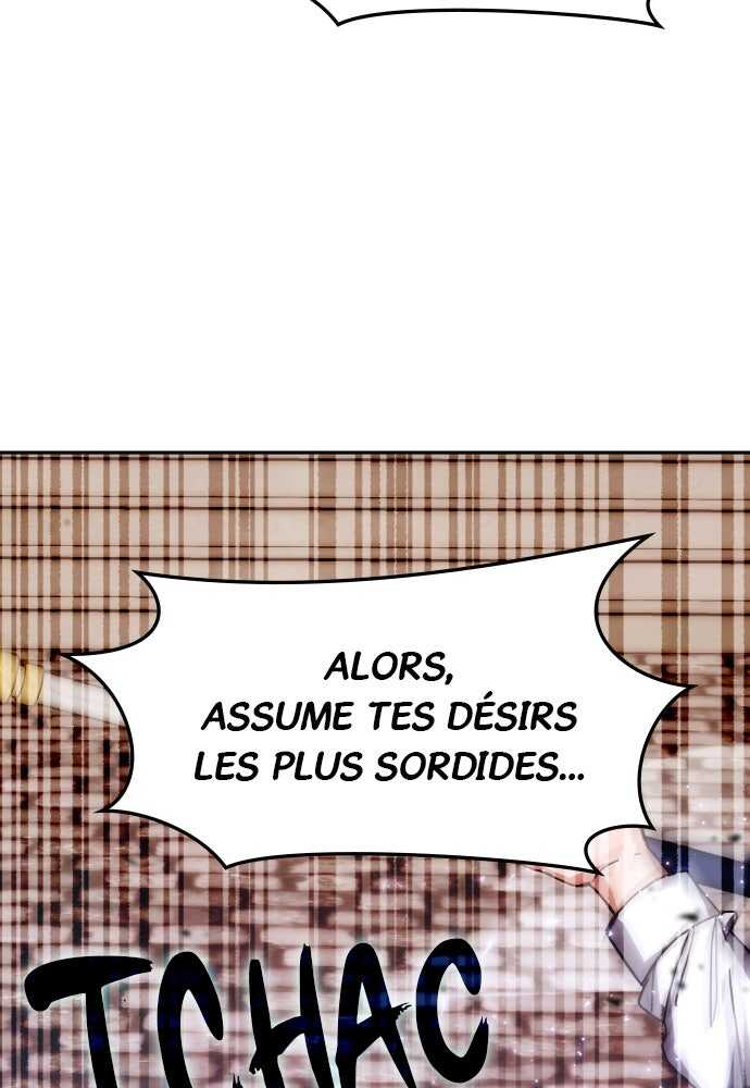 Transcension Academy Chapitre 178 - Page 25