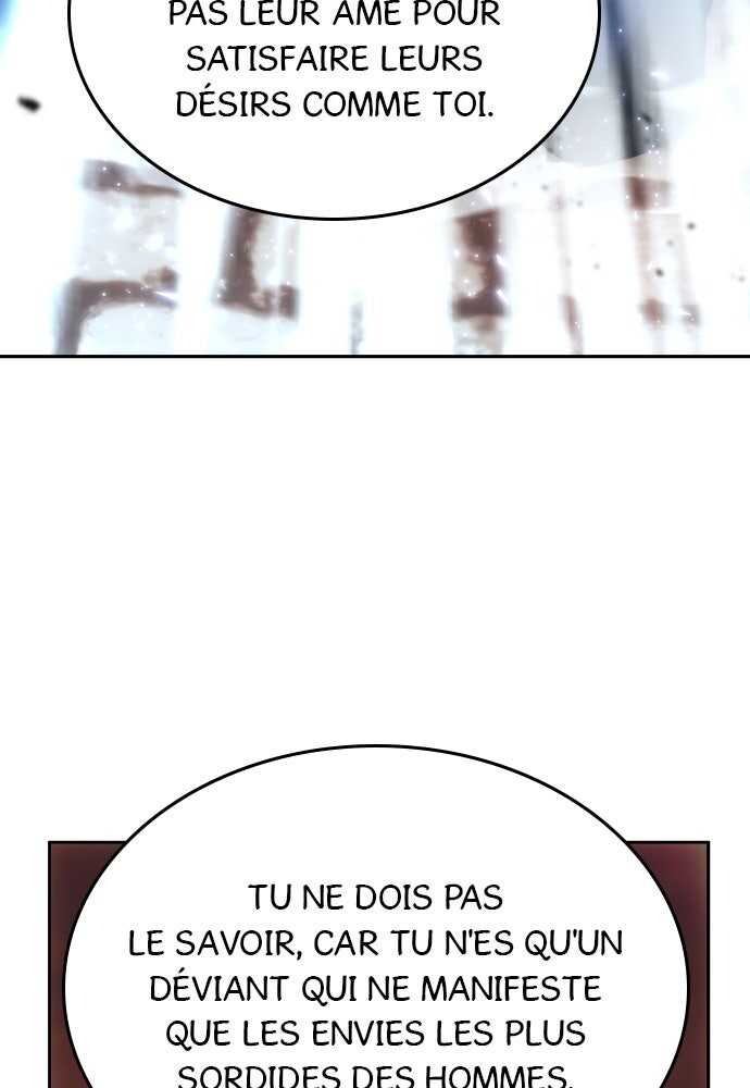 Transcension Academy Chapitre 178 - Page 27