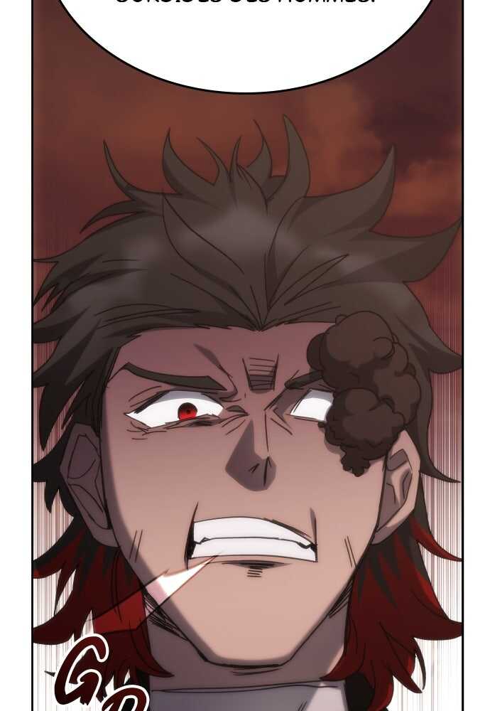 Transcension Academy Chapitre 178 - Page 28