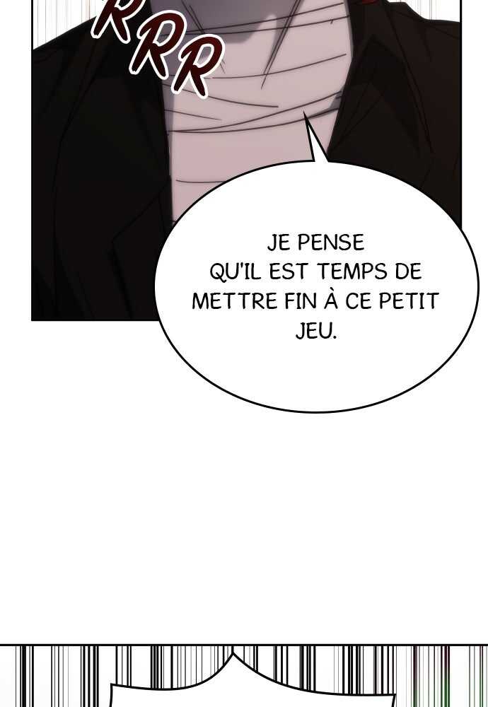Transcension Academy Chapitre 178 - Page 29