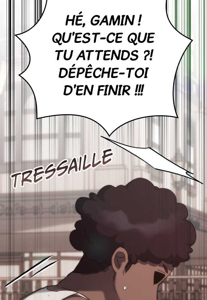 Transcension Academy Chapitre 178 - Page 30