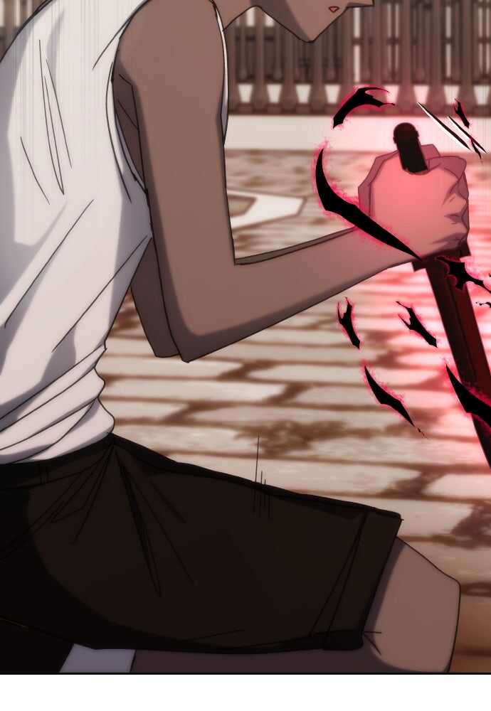 Transcension Academy Chapitre 178 - Page 31