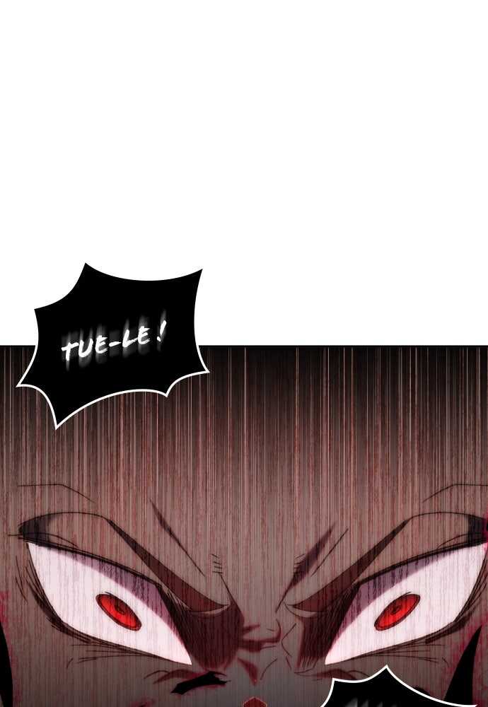 Transcension Academy Chapitre 178 - Page 32