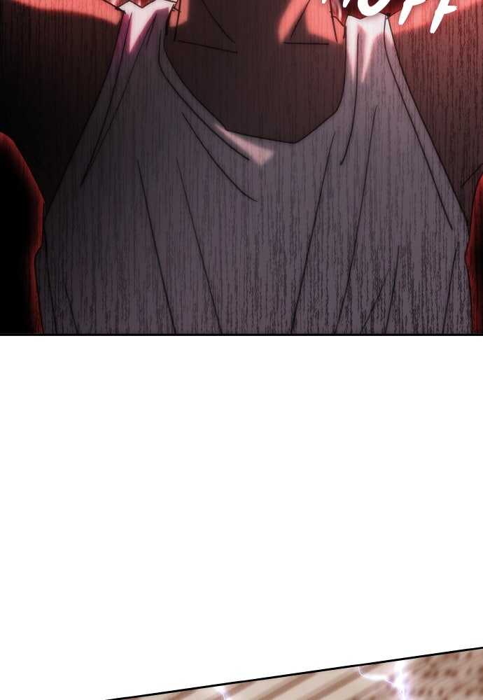 Transcension Academy Chapitre 178 - Page 34