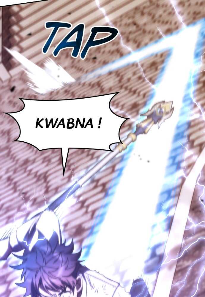 Transcension Academy Chapitre 178 - Page 35