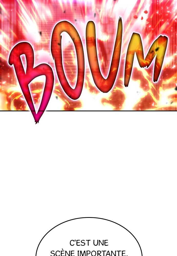 Transcension Academy Chapitre 178 - Page 38