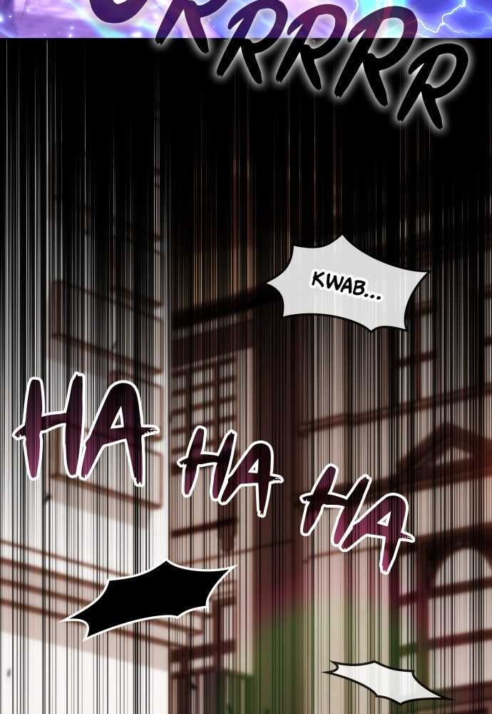 Transcension Academy Chapitre 178 - Page 40