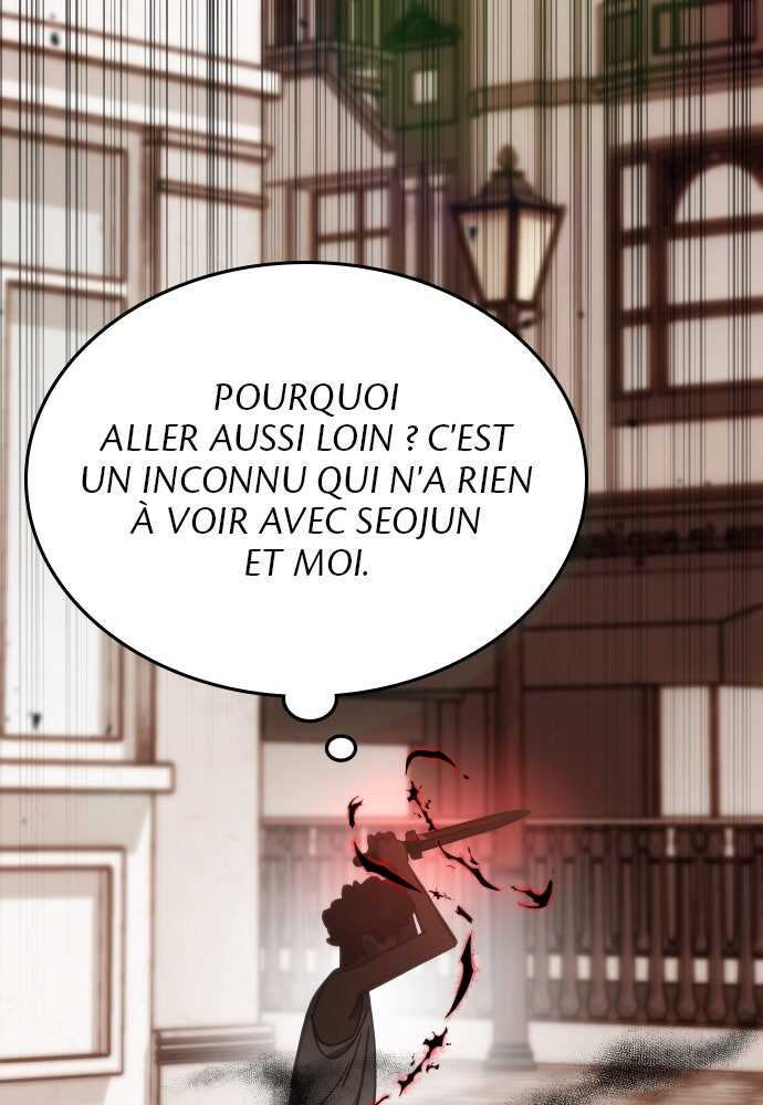 Transcension Academy Chapitre 178 - Page 41