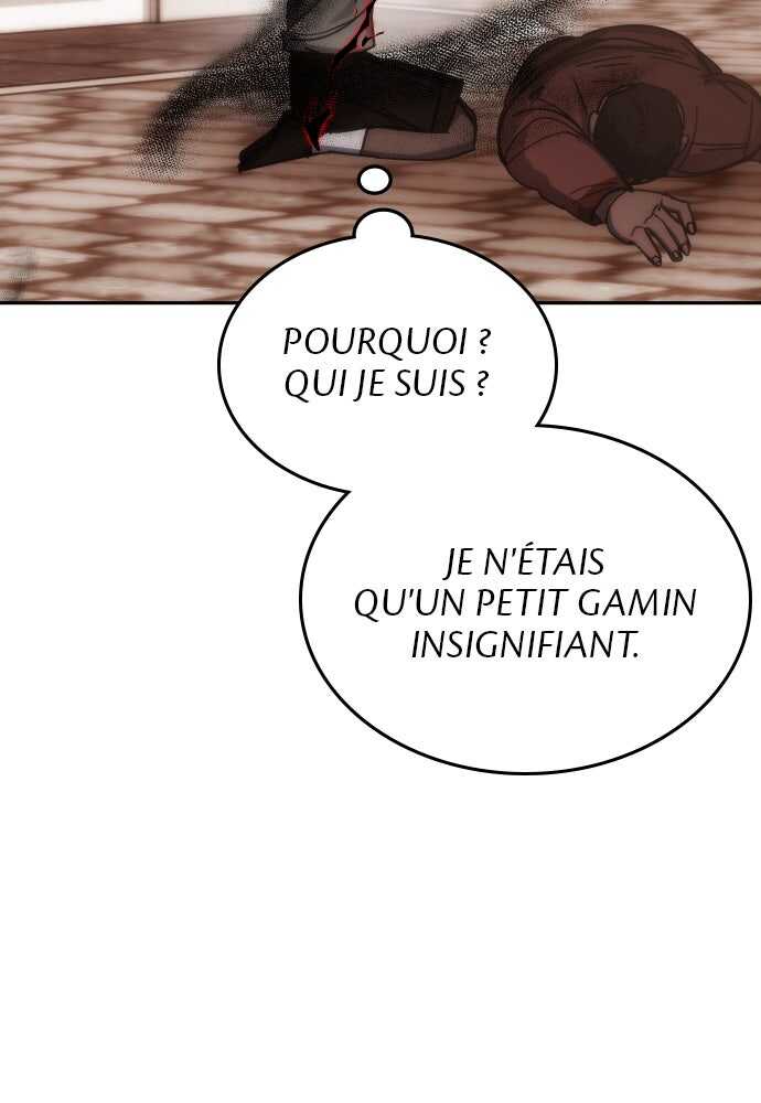 Transcension Academy Chapitre 178 - Page 42