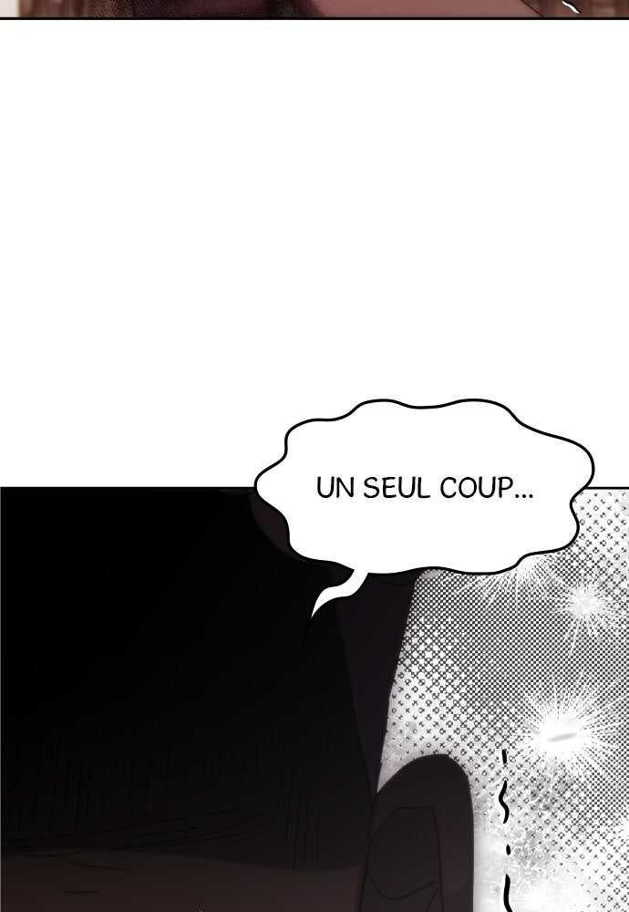 Transcension Academy Chapitre 178 - Page 44