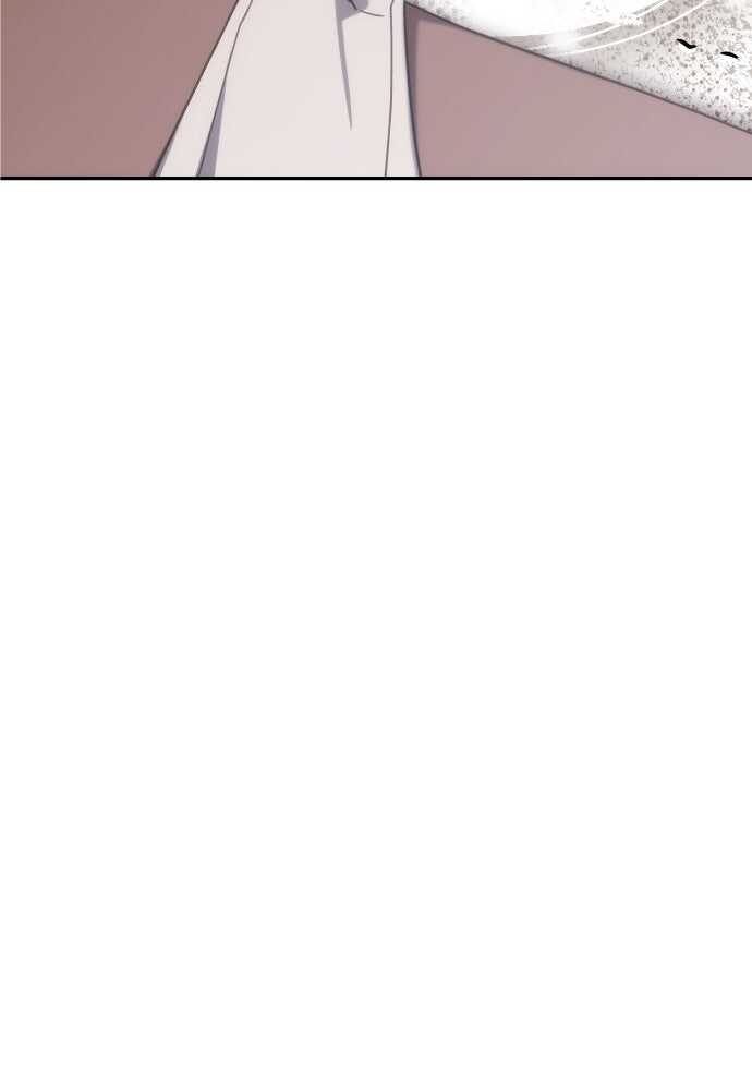 Transcension Academy Chapitre 178 - Page 46
