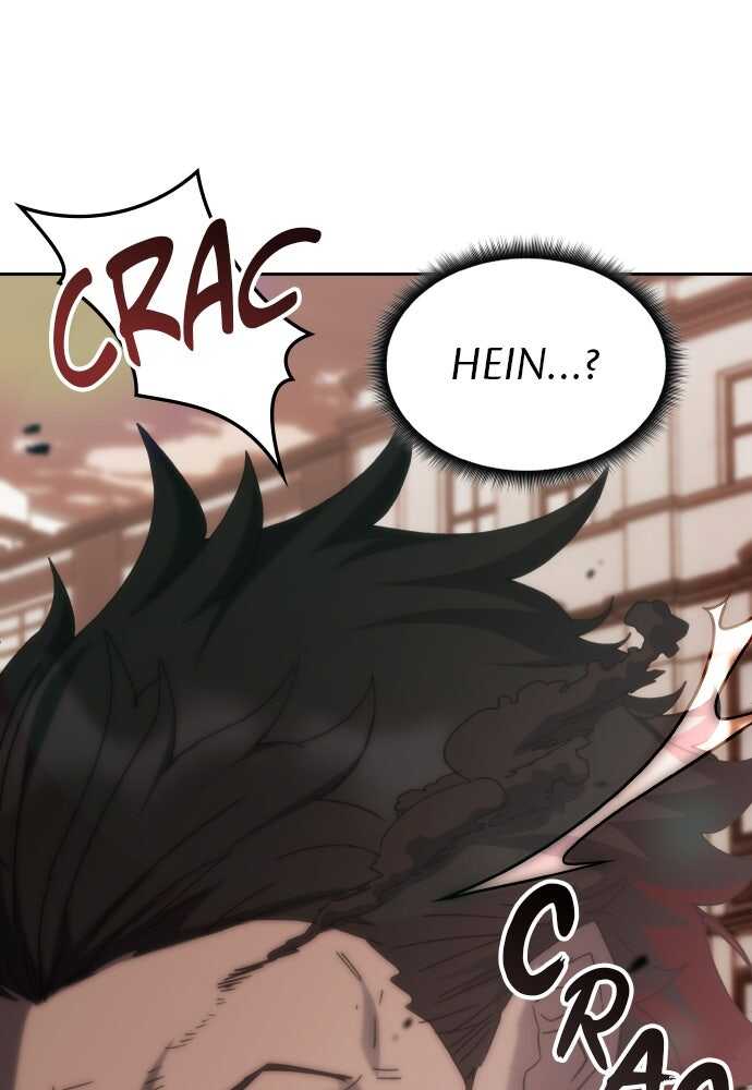 Transcension Academy Chapitre 178 - Page 5