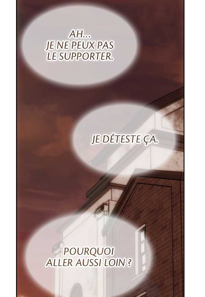 Transcension Academy Chapitre 178 - Page 50