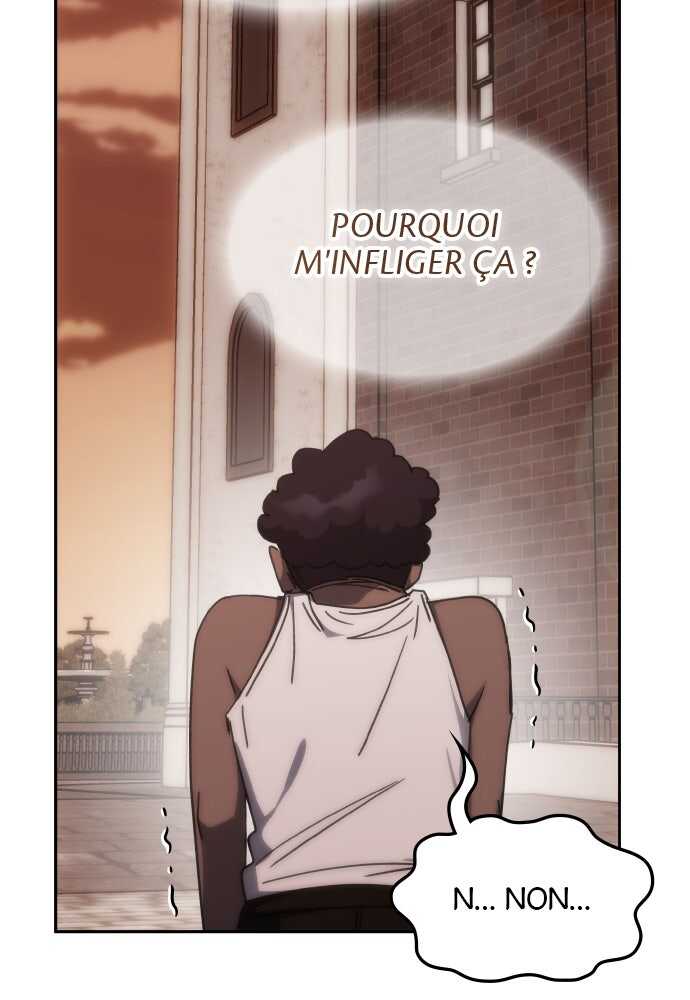 Transcension Academy Chapitre 178 - Page 51