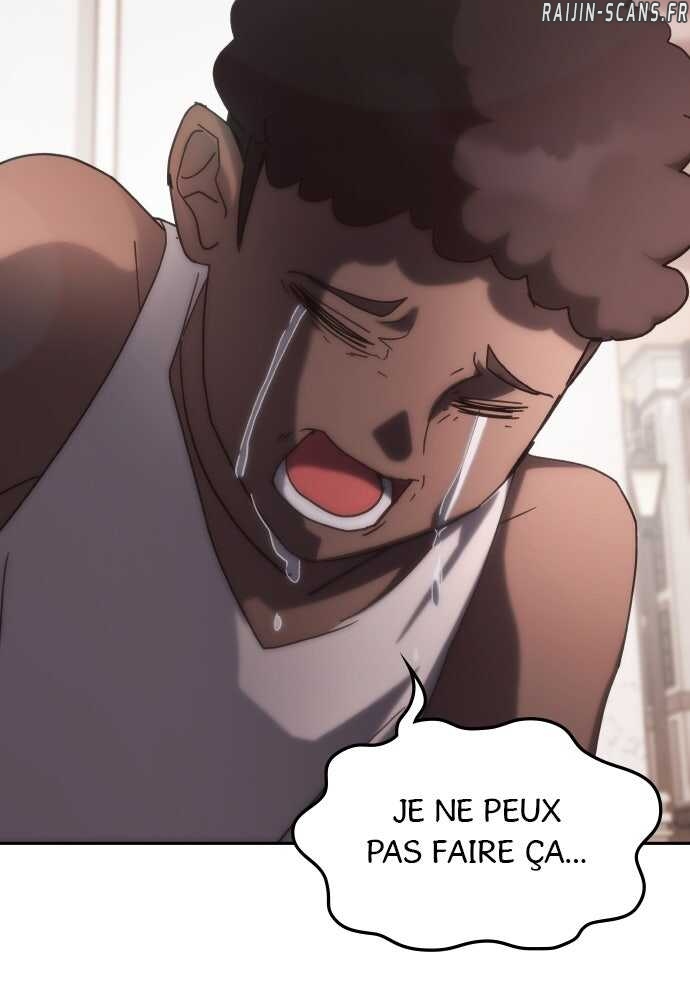 Transcension Academy Chapitre 178 - Page 53