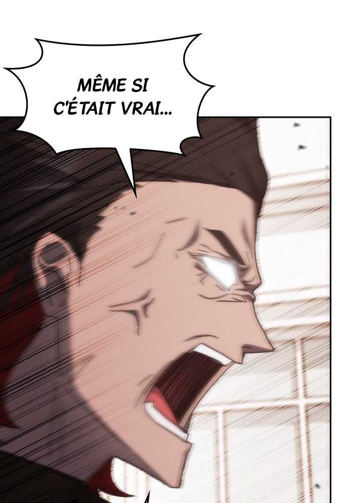 Transcension Academy Chapitre 178 - Page 58