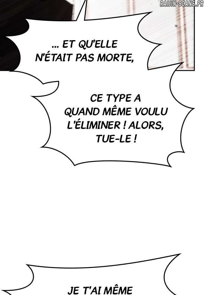 Transcension Academy Chapitre 178 - Page 59