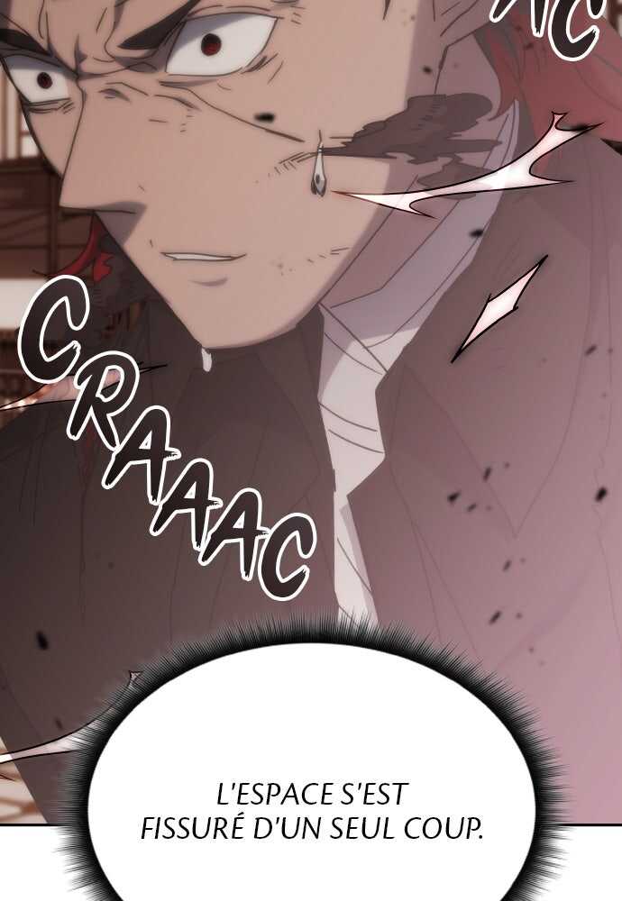 Transcension Academy Chapitre 178 - Page 6
