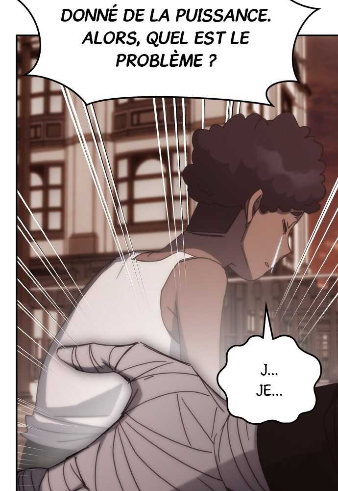 Transcension Academy Chapitre 178 - Page 60