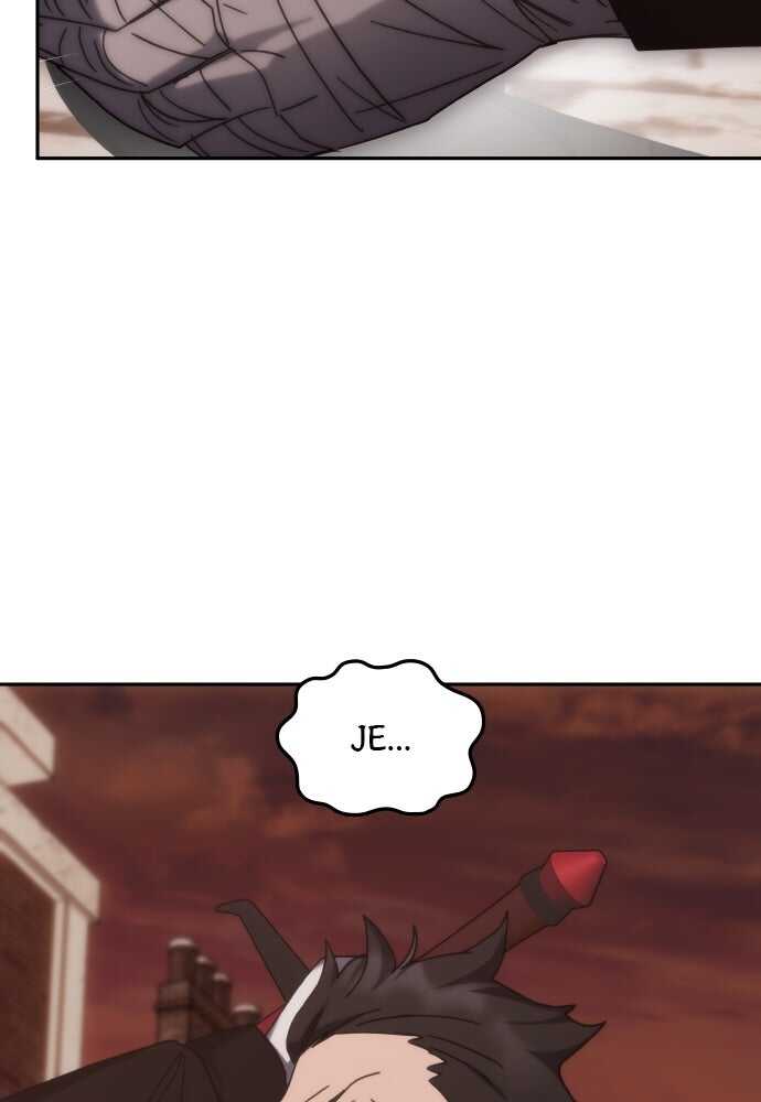 Transcension Academy Chapitre 178 - Page 61