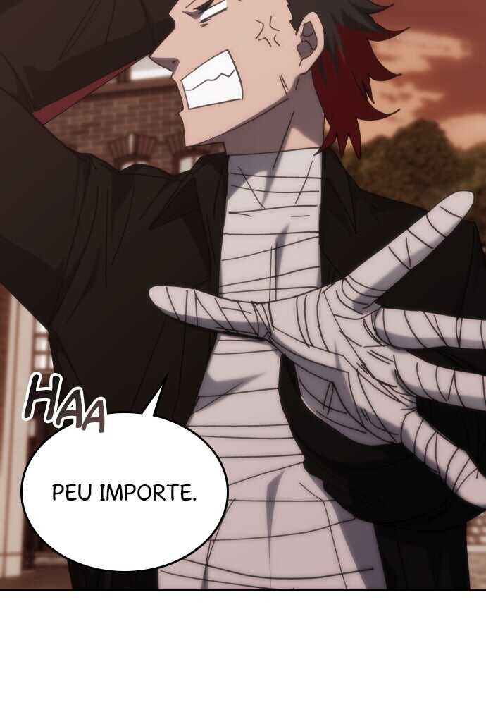 Transcension Academy Chapitre 178 - Page 62
