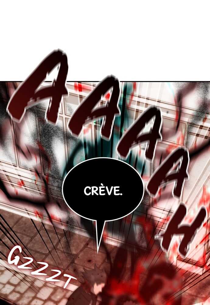 Transcension Academy Chapitre 178 - Page 63