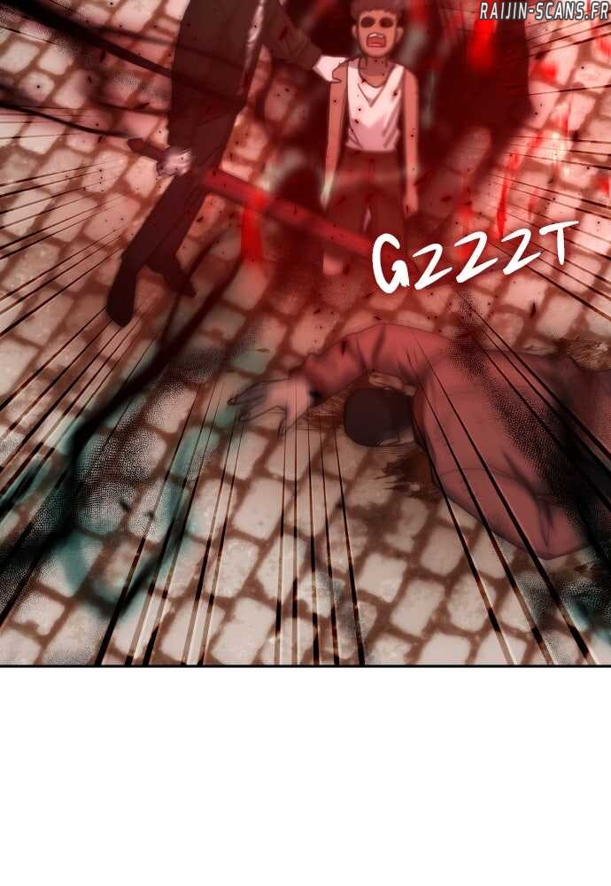 Transcension Academy Chapitre 178 - Page 64