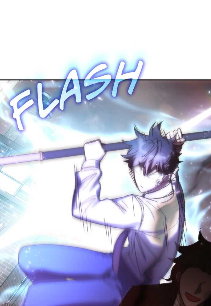 Transcension Academy Chapitre 178 - Page 65