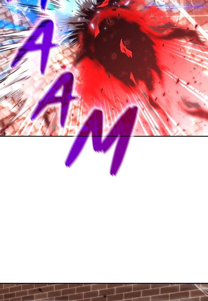 Transcension Academy Chapitre 178 - Page 68