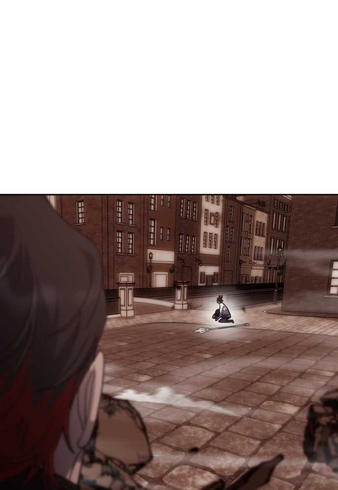 Transcension Academy Chapitre 178 - Page 70