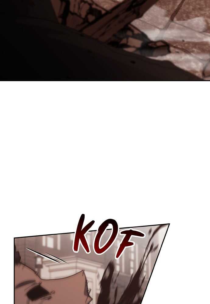 Transcension Academy Chapitre 178 - Page 71