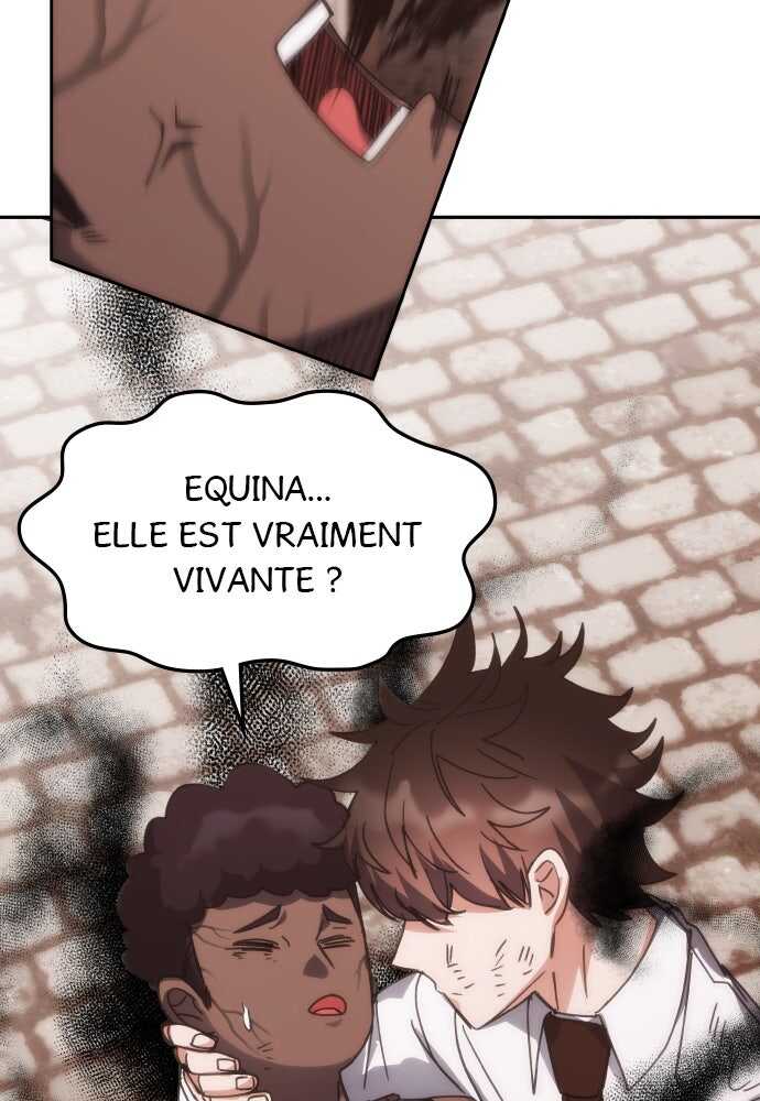 Transcension Academy Chapitre 178 - Page 72