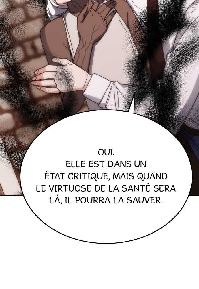 Transcension Academy Chapitre 178 - Page 73