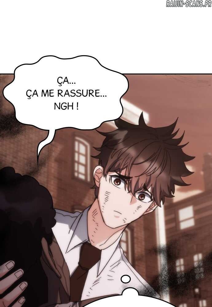 Transcension Academy Chapitre 178 - Page 74