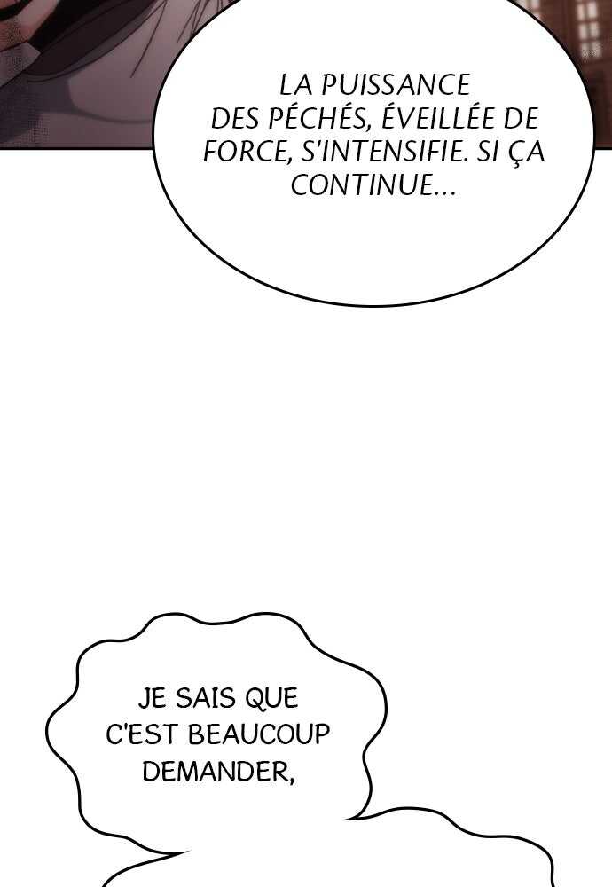 Transcension Academy Chapitre 178 - Page 75