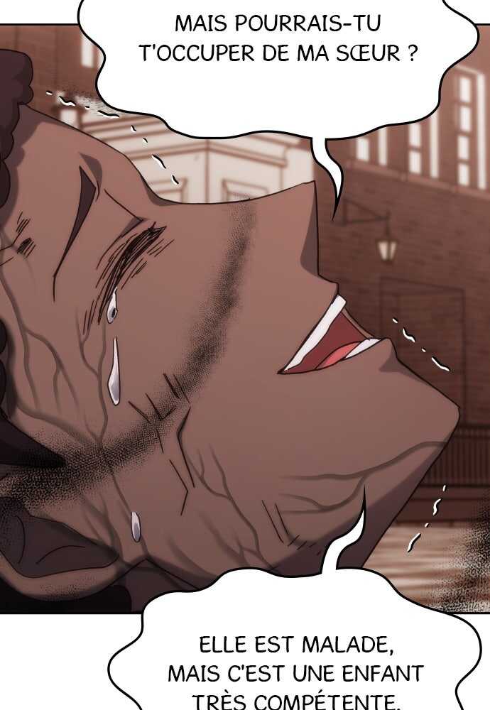 Transcension Academy Chapitre 178 - Page 76