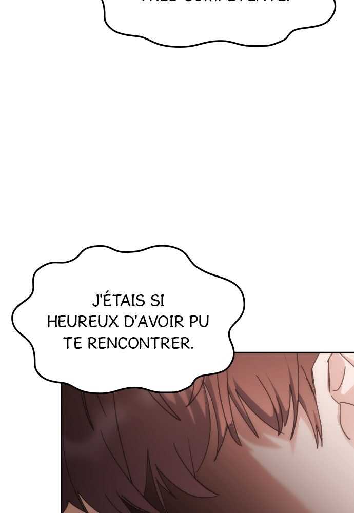 Transcension Academy Chapitre 178 - Page 77