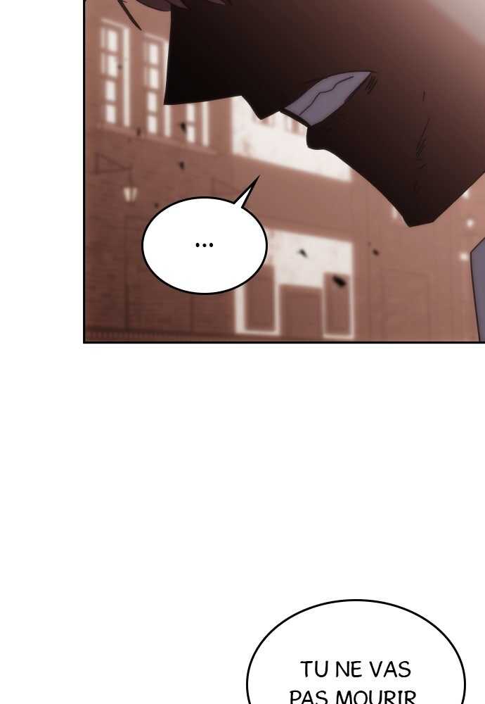 Transcension Academy Chapitre 178 - Page 78