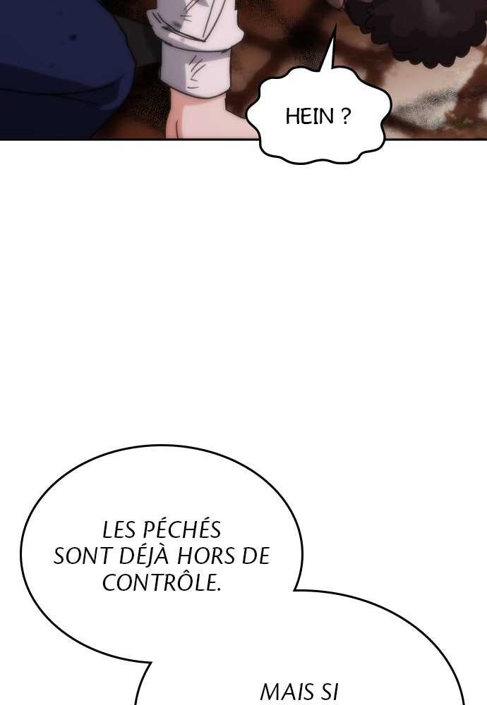 Transcension Academy Chapitre 178 - Page 80