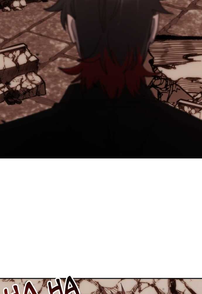Transcension Academy Chapitre 178 - Page 82