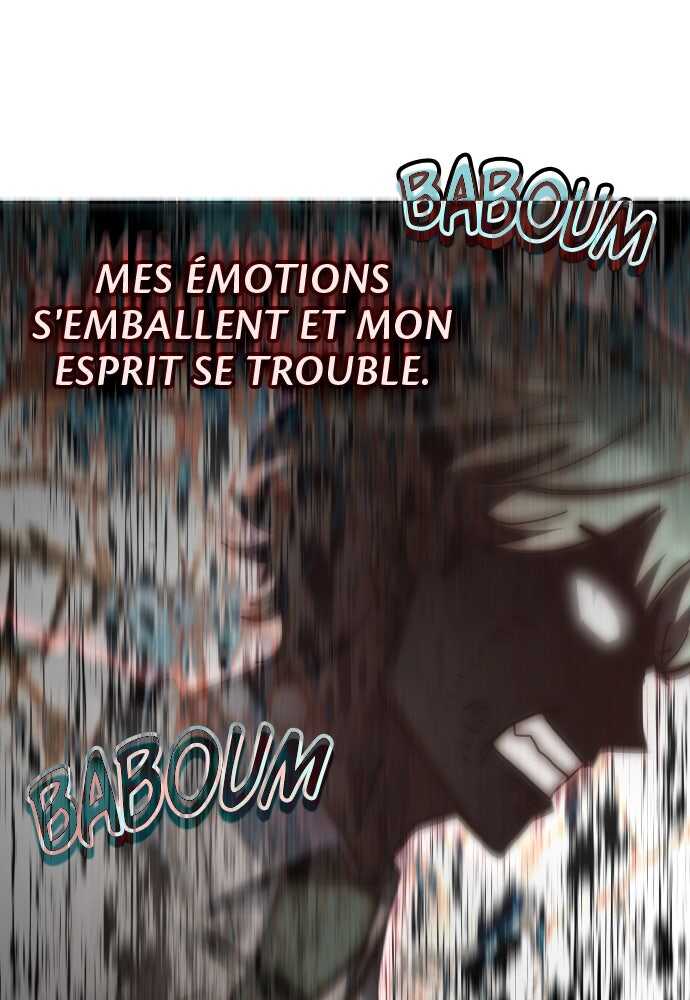 Transcension Academy Chapitre 178 - Page 84