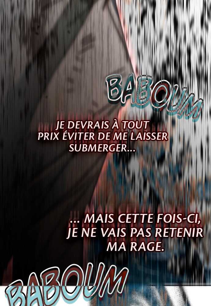Transcension Academy Chapitre 178 - Page 85