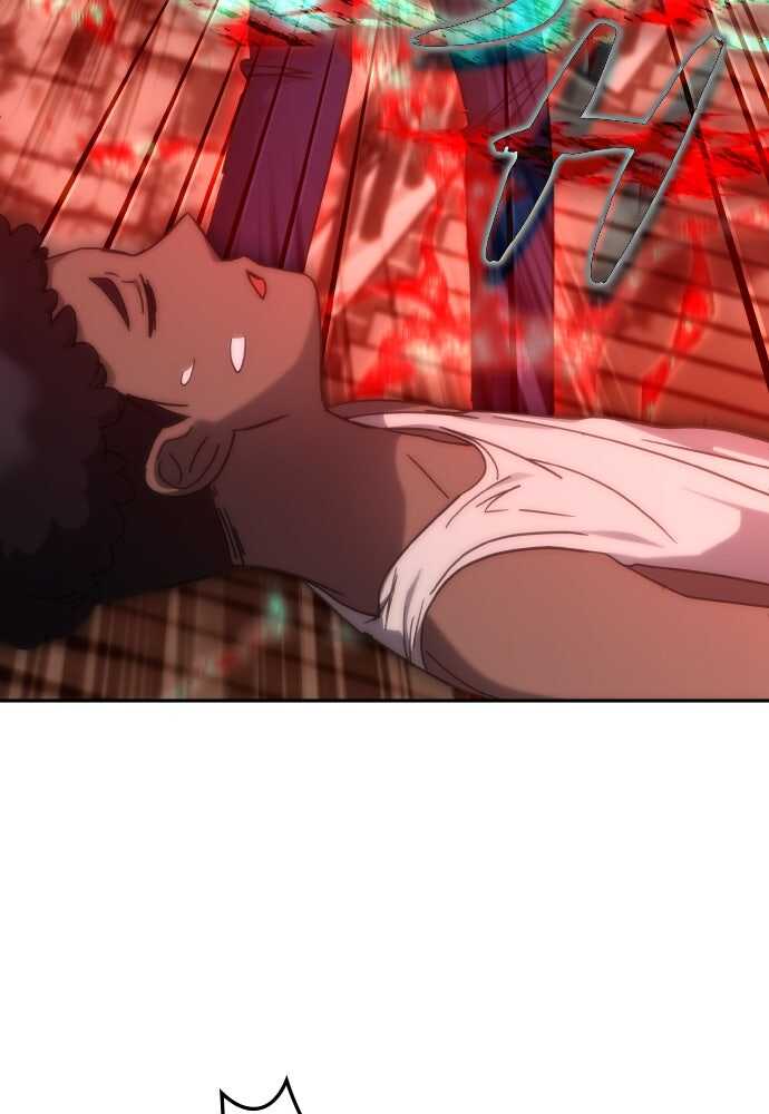 Transcension Academy Chapitre 178 - Page 90